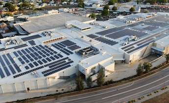 Latest company blogs about New York Power Authority doubles renewable energy target to 6.6 GW