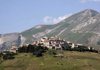 Latest company blogs about Umbria: Regional Energy Law Passed by September