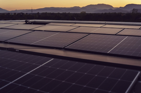 Latest company blogs about South African power company Eskom launches renewable energy power purchase program