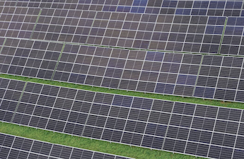 Latest company blogs about Egypt signs land agreement for 2GW PV panel and 1GWh energy storage project