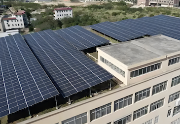 Latest company blogs about Two months into the federal home battery program, 825 MWh installed