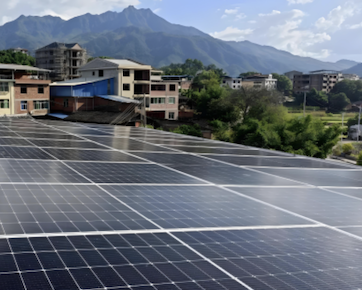 Latest company blogs about Italy launches 1.6GW PV tender, bans Chinese equipment for small projects