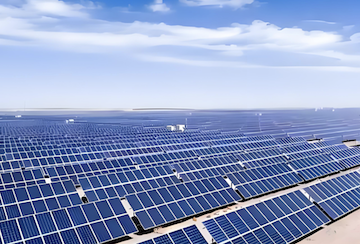 Latest company blogs about S&P Releases 2025 Tier 1 Clean Energy Companies