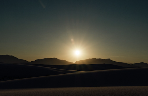 Latest company blogs about Saudi Arabia Launches 3.1 GW of Solar Tender