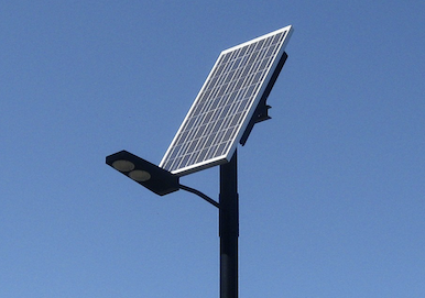 Latest company blogs about US Authorities Warn of Hidden Radio Devices in Solar Highway Infrastructure