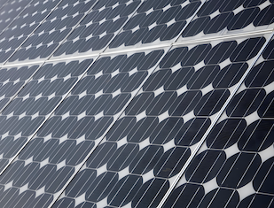 Latest company blogs about Silver prices surge, prompting photovoltaic companies to accelerate silver reduction efforts.
