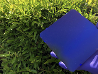 Latest company blogs about The US Army is testing Swift Solar's perovskite technology in deployable microgrids.