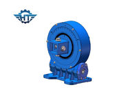 VE9 Vertical Mounted Solar Slew Drive With Output Torque 4300 Nm For Single Flat Trackers