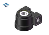 SE1 IP66 Enclosed Slew Ring Drive Single Axis With 12VDC Motor For Single Tracking System