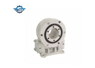 CE Marked VE5 Slew Drive Gearbox With Full Inspection For Flat Horizontal Single Axis Trackers