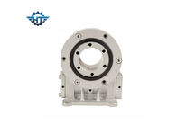 CE Marked VE5 Slew Drive Gearbox With Full Inspection For Flat Horizontal Single Axis Trackers