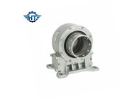 VE9 Single Axis IP66 Solar Slew Drive Gearbox, Maintenance Free For Horizontal Solar Trackers