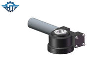 High Performance SE1 Small Slew Drive For Solar Energy And Rotary Machine