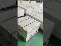 High Holding Torque Slew Drive Gearbox For Solar Tracker With High Load Capacity